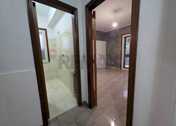 Hall / corridoio - Casa semi indipendente Via Pulei
 
67/B, Mascalucia - foto 58