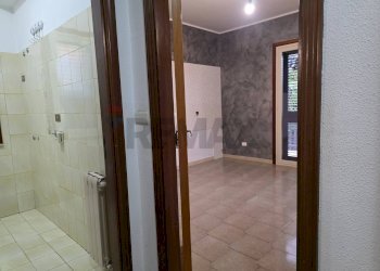 Hall / corridoio - Casa semi indipendente Via Pulei
 
67/B, Mascalucia - foto 59