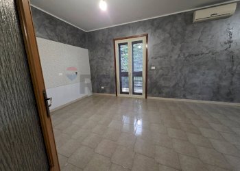 Stanza vuota - Casa semi indipendente Via Pulei
 
67/B, Mascalucia - foto 60
