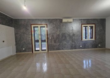 Stanza vuota - Casa semi indipendente Via Pulei
 
67/B, Mascalucia - foto 61