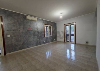 Stanza vuota - Casa semi indipendente Via Pulei
 
67/B, Mascalucia - foto 62