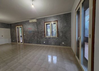Stanza vuota - Casa semi indipendente Via Pulei
 
67/B, Mascalucia - foto 63