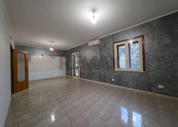 Stanza vuota - Casa semi indipendente Via Pulei
 
67/B, Mascalucia - foto 64