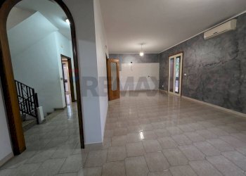 Stanza vuota - Casa semi indipendente Via Pulei
 
67/B, Mascalucia - foto 65