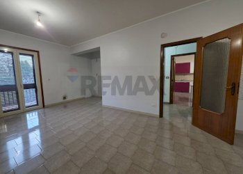 Stanza vuota - Casa semi indipendente Via Pulei
 
67/B, Mascalucia - foto 67