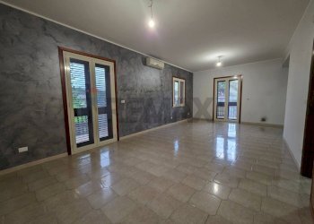 Stanza vuota - Casa semi indipendente Via Pulei
 
67/B, Mascalucia - foto 69