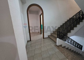 Scale - Casa semi indipendente Via Pulei
 
67/B, Mascalucia - foto 71