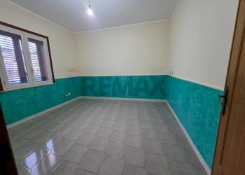 Stanza vuota - Casa semi indipendente Via Pulei
 
67/B, Mascalucia - foto 73