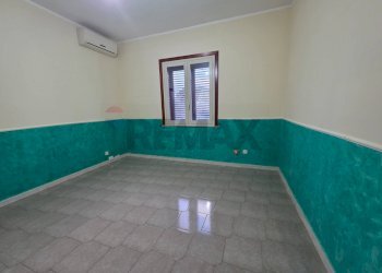 Stanza vuota - Casa semi indipendente Via Pulei
 
67/B, Mascalucia - foto 74