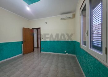 Stanza vuota - Casa semi indipendente Via Pulei
 
67/B, Mascalucia - foto 75