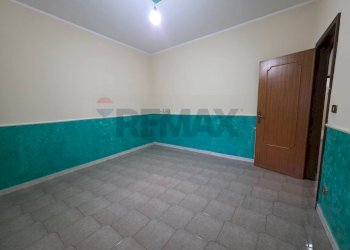 Stanza vuota - Casa semi indipendente Via Pulei
 
67/B, Mascalucia - foto 76