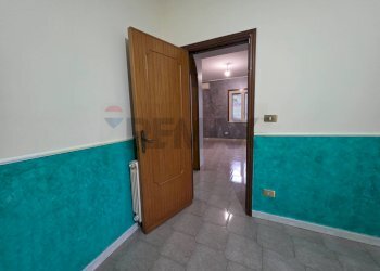 Stanza vuota - Casa semi indipendente Via Pulei
 
67/B, Mascalucia - foto 77