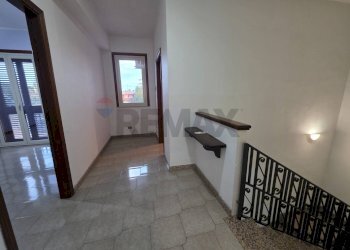 Hall / corridoio - Casa semi indipendente Via Pulei
 
67/B, Mascalucia - foto 84