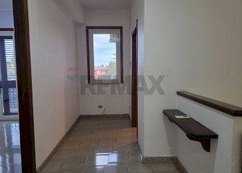 Hall / corridoio - Casa semi indipendente Via Pulei
 
67/B, Mascalucia - foto 85