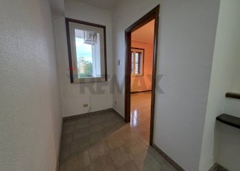 Hall / corridoio - Casa semi indipendente Via Pulei
 
67/B, Mascalucia - foto 86