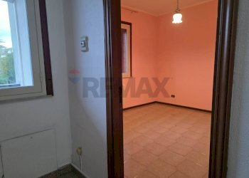 Stanza vuota - Casa semi indipendente Via Pulei
 
67/B, Mascalucia - foto 87