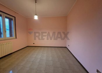 Stanza vuota - Casa semi indipendente Via Pulei
 
67/B, Mascalucia - foto 88