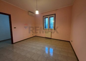 Stanza vuota - Casa semi indipendente Via Pulei
 
67/B, Mascalucia - foto 89