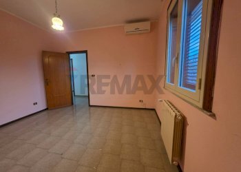 Stanza vuota - Casa semi indipendente Via Pulei
 
67/B, Mascalucia - foto 90