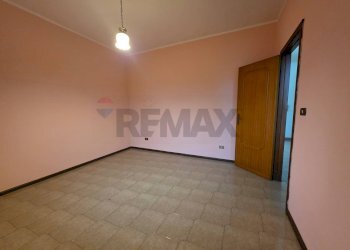 Stanza vuota - Casa semi indipendente Via Pulei
 
67/B, Mascalucia - foto 91