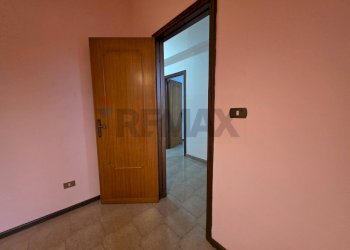 Stanza vuota - Casa semi indipendente Via Pulei
 
67/B, Mascalucia - foto 92