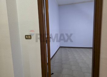 Stanza vuota - Casa semi indipendente Via Pulei
 
67/B, Mascalucia - foto 95