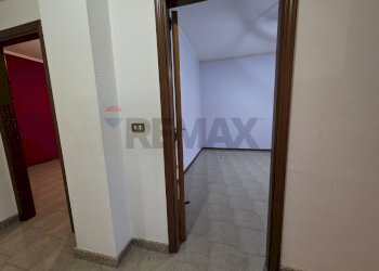 Hall / corridoio - Casa semi indipendente Via Pulei
 
67/B, Mascalucia - foto 96