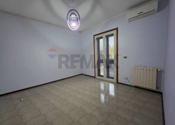 Stanza vuota - Casa semi indipendente Via Pulei
 
67/B, Mascalucia - foto 97