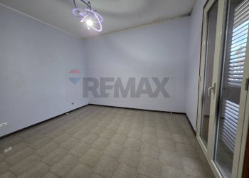 Stanza vuota - Casa semi indipendente Via Pulei
 
67/B, Mascalucia - foto 98