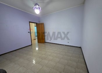 Stanza vuota - Casa semi indipendente Via Pulei
 
67/B, Mascalucia - foto 99