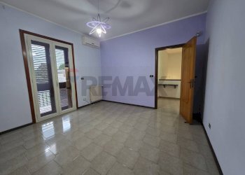 Stanza vuota - Casa semi indipendente Via Pulei
 
67/B, Mascalucia - foto 100
