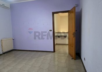 Stanza vuota - Casa semi indipendente Via Pulei
 
67/B, Mascalucia - foto 101