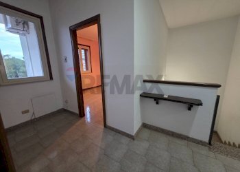 Stanza vuota - Casa semi indipendente Via Pulei
 
67/B, Mascalucia - foto 103
