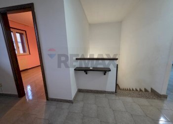 Stanza vuota - Casa semi indipendente Via Pulei
 
67/B, Mascalucia - foto 104