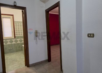 Hall / corridoio - Casa semi indipendente Via Pulei
 
67/B, Mascalucia - foto 107