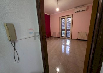 Stanza vuota - Casa semi indipendente Via Pulei
 
67/B, Mascalucia - foto 108