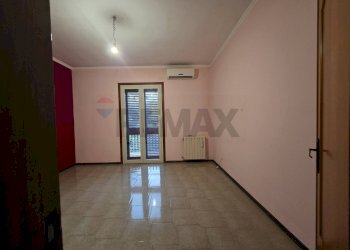 Stanza vuota - Casa semi indipendente Via Pulei
 
67/B, Mascalucia - foto 109