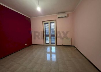 Stanza vuota - Casa semi indipendente Via Pulei
 
67/B, Mascalucia - foto 110