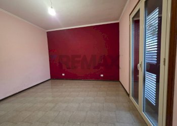 Stanza vuota - Casa semi indipendente Via Pulei
 
67/B, Mascalucia - foto 111