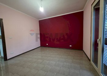 Stanza vuota - Casa semi indipendente Via Pulei
 
67/B, Mascalucia - foto 112