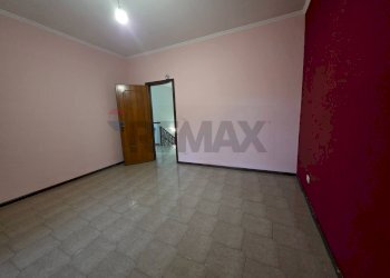 Stanza vuota - Casa semi indipendente Via Pulei
 
67/B, Mascalucia - foto 113