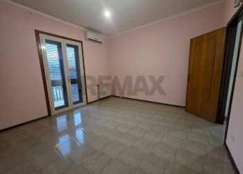 Stanza vuota - Casa semi indipendente Via Pulei
 
67/B, Mascalucia - foto 114