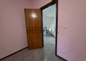 Stanza vuota - Casa semi indipendente Via Pulei
 
67/B, Mascalucia - foto 115