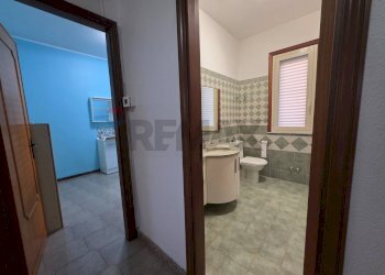 Bagno - Casa semi indipendente Via Pulei
 
67/B, Mascalucia - foto 119