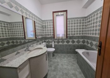 Bagno - Casa semi indipendente Via Pulei
 
67/B, Mascalucia - foto 120