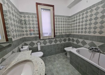 Bagno - Casa semi indipendente Via Pulei
 
67/B, Mascalucia - foto 121