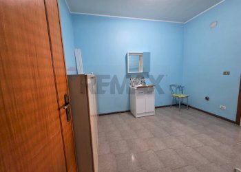 Stanza vuota - Casa semi indipendente Via Pulei
 
67/B, Mascalucia - foto 127