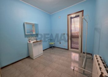 Stanza vuota - Casa semi indipendente Via Pulei
 
67/B, Mascalucia - foto 128