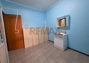 Stanza vuota - Casa semi indipendente Via Pulei
 
67/B, Mascalucia - foto 129