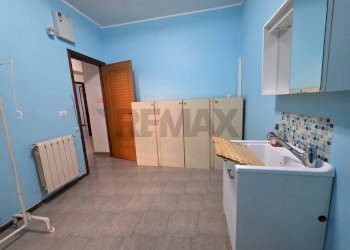 Cucina - Casa semi indipendente Via Pulei
 
67/B, Mascalucia - foto 130